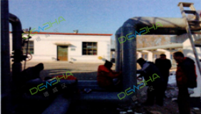 1-230I1145553S7.png