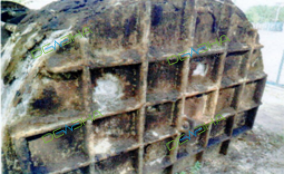 1-230I11456125B.png