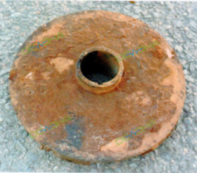 1-230I1145641355.png