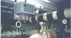 1-230I1161050c4.png