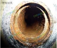 1-230I116092V28.png