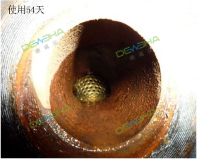 1-230I1160930346.png