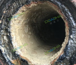 1-230PQ5142DZ.png