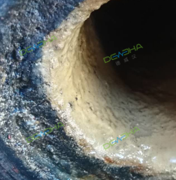 1-230PQ51442O3.png