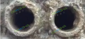 1-230I1160002111.png